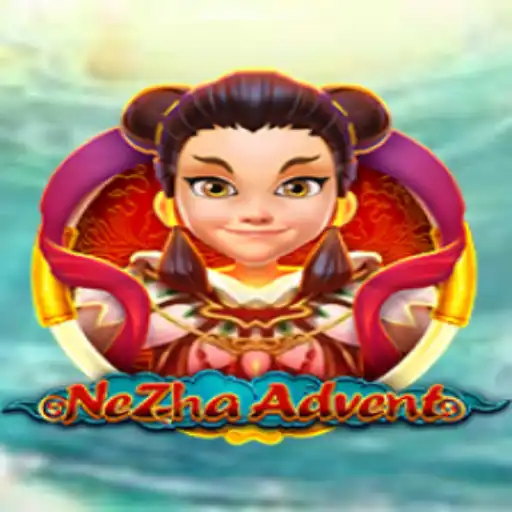 Exploring NeZhaAdvent: The Thrilling Journey Through Mythology and Innovation