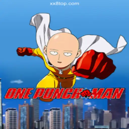 OnePunchMan Game: Dive into the Epic Adventure