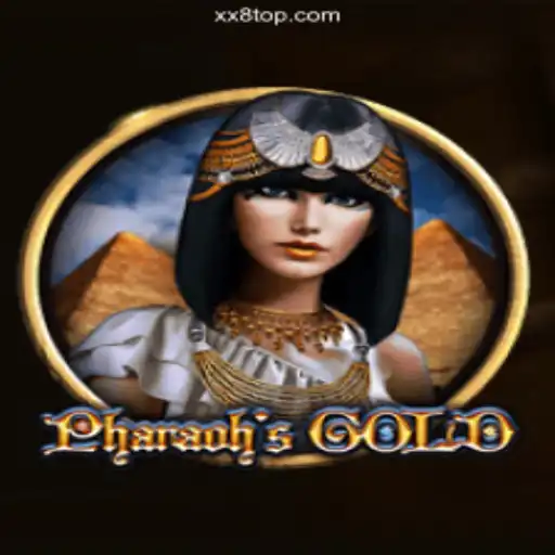 Exploring the Intriguing World of PharaohsGold: Brazil's Trusted Casino Experience