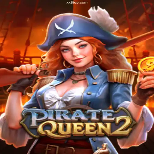 Unveiling the Adventure of PirateQueen2 in the Most Trusted Brazilian Casino