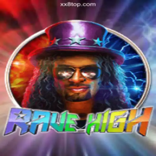Exploring the Thrills of RaveHigh