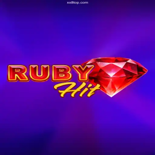 Explore the Thrills of RubyHit: The Latest Gem in the Casino World