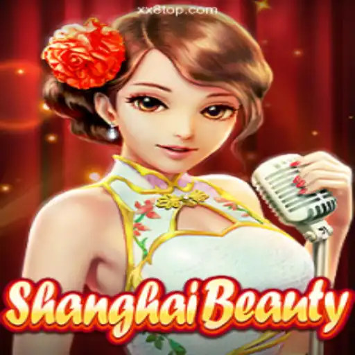 Discover the Allure of ShanghaiBeauty: An In-Depth Guide