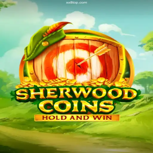SherwoodCoins: An Epic Adventure Awaits