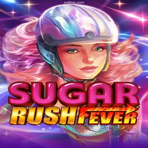 Discover the Excitement of SugarRushFever: Brazil's Trusted Gaming Experience