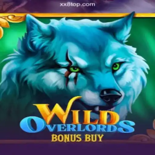 Discover the Exciting World of WildOverlordsBonusBuy: A New Era in Gaming