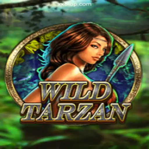 Discover the Excitement of WildTarzan: A Thrilling Adventure Game