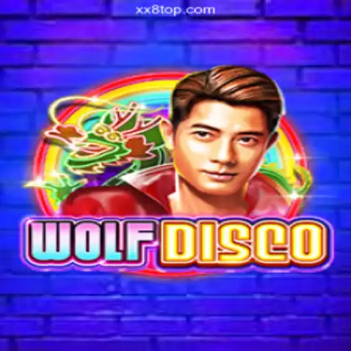 Experience the Thrill of 'WolfDisco' in Brazil's Most Reliable Casino